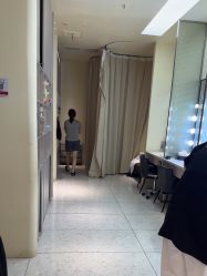-时光礼孕婴儿童摄影(新北店)