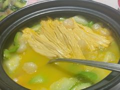 -圆苑(静安寺店)
