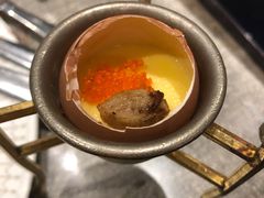 -雅玛花式铁板烧(亚运村店)