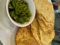 -国强手抓(西夏区店)