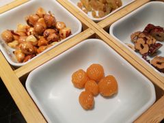 -拈菜(观音桥阳光世纪店)