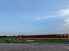 -水洞沟旅游区