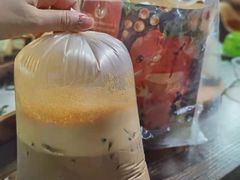 -婉泰·特色小吃·舂鸡脚(告庄二店)