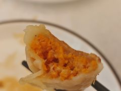 -品海楼·大连海胆锅贴馆(东港店)