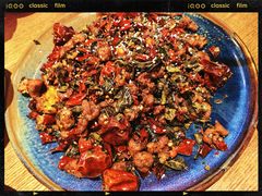 -捌川(武汉天地壹方购物中心店)