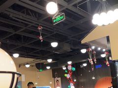 -韩鼎丰·韩国料理(林奥店)