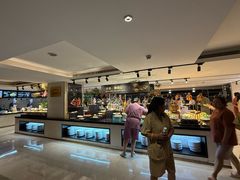 -胤隆汇(萧山店)
