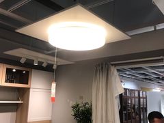 -宜家家居(哈尔滨商场店)