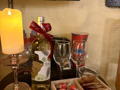 -CitiHot欢悦酒店(广州北京路店)