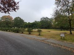 -南京市江宁方山