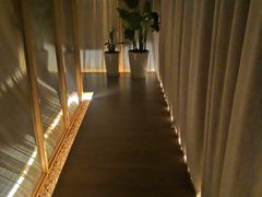 -谷悦SPA(王府井店)