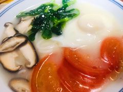 -中8楼风尚云南菜(颐堤港店)