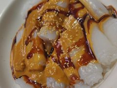 -佰搭果·广式茶餐厅(西华路店)