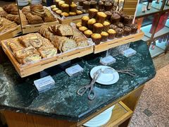 -杭州香格里拉饭店