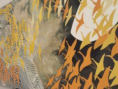 -味见·荣家(亚泰大街店)