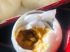 -曼玲粥店(亚运村店)