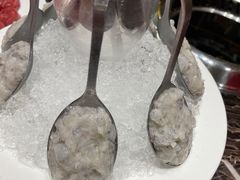 -臻牧壹品雪花牛肉火锅(大兴九臻店)