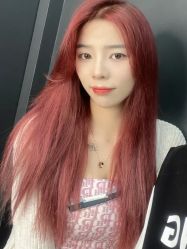 -MORI HAIR SALON日式美发沙龙