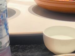 -观宴·品质赣菜(高新大道店)