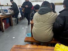 -红帽叔叔包子