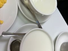 -澳洲牛奶公司(佐敦店)