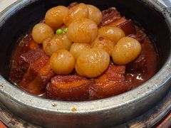 -冰火楼(梦泽园店)