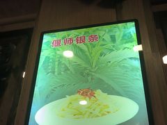 -老雒阳面馆·水席(定鼎门店)