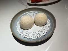 -金悦•梦华录(金融街购物中心店)