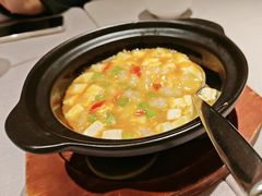 -珍宝海鲜JUMBO Seafood(北京SKP店)