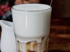 -The Workshop Coffee