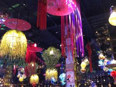 大堂-胡桃里音乐酒馆(四道口店)