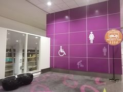 -吉隆坡国际机场