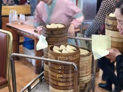 -洪祥大酒店(大庆东路店)