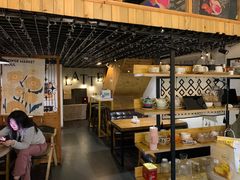 -Natie(宝龙店)