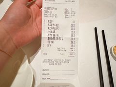 -香宫(九龙香格里拉店)