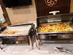 -新龙船黄浦江餐饮游船官方自营店