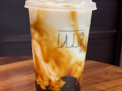 -阿嬷手作(南宁青秀万达店)