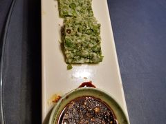 -小城外婆肴私房菜.家宴聚集点(圆明园颐和园·清河上地店)