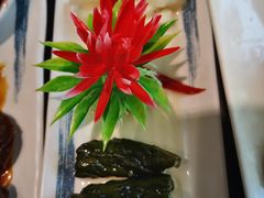 -南京金牛湖巨碗鱼头