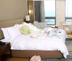 -悦家·美丽妈妈月子会所(龙奥店)