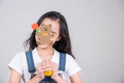 -布恩儿童摄影