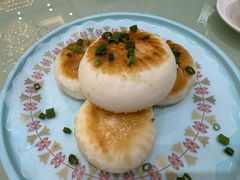 -禄福山庄•顺德菜·融和菜(龙江店)