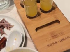 -汤城小厨•粤菜•靓汤(西直门凯德MALL店)