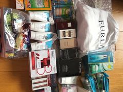 -日上免税店(三径路t3店)