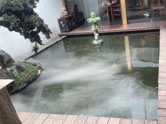 -觀芷隐轩