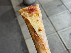 -南屏步行街