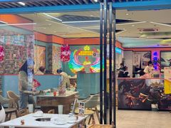 -屋头串串(新街里店)