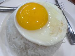 -喜莲咖啡