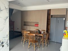 -成都院坝精品私汤民宿酒店