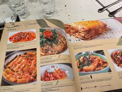 -Ninethirty by Awfully Chocolate(天环广场店)